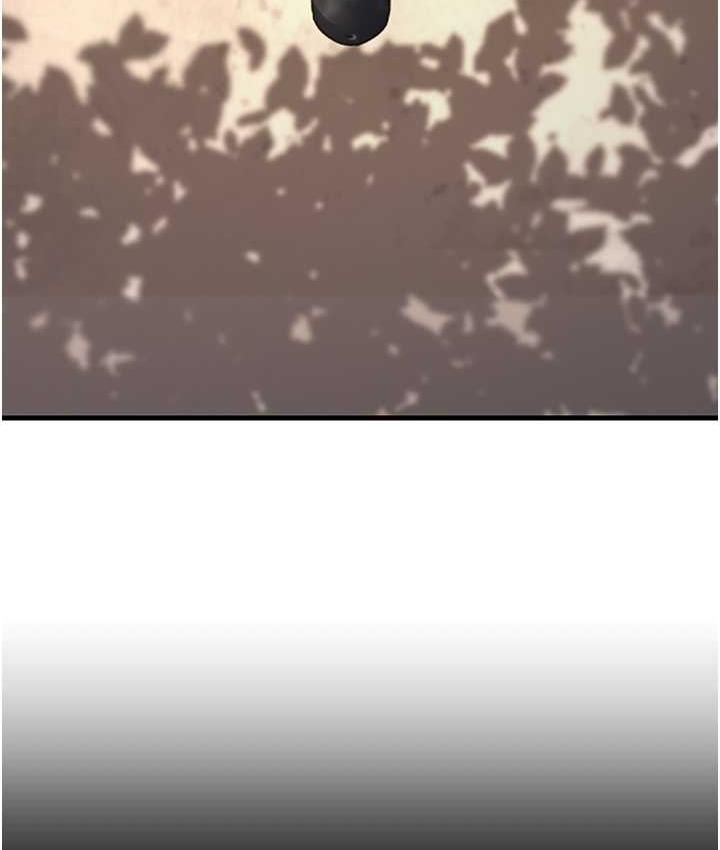 [韩国漫画] 跑友变岳母 剧情,熟女人妻#[185P]-11