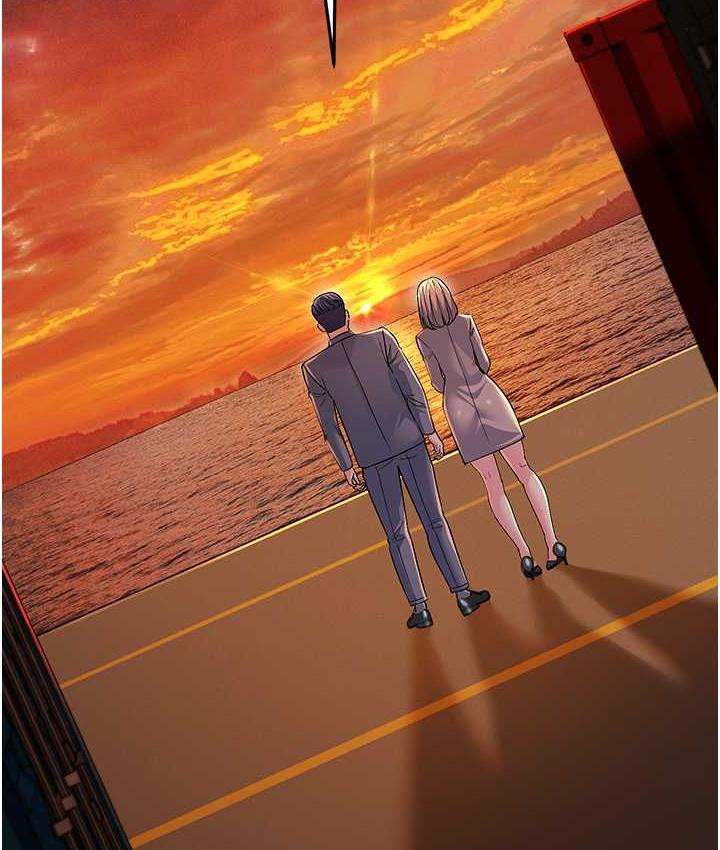 [韩国漫画] 跑友变岳母 剧情,熟女人妻#[185P]-119