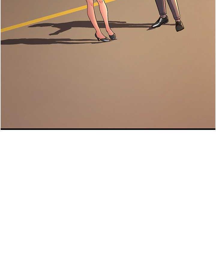 [韩国漫画] 跑友变岳母 剧情,熟女人妻#[185P]-122