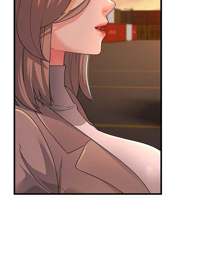 [韩国漫画] 跑友变岳母 剧情,熟女人妻#[185P]-127