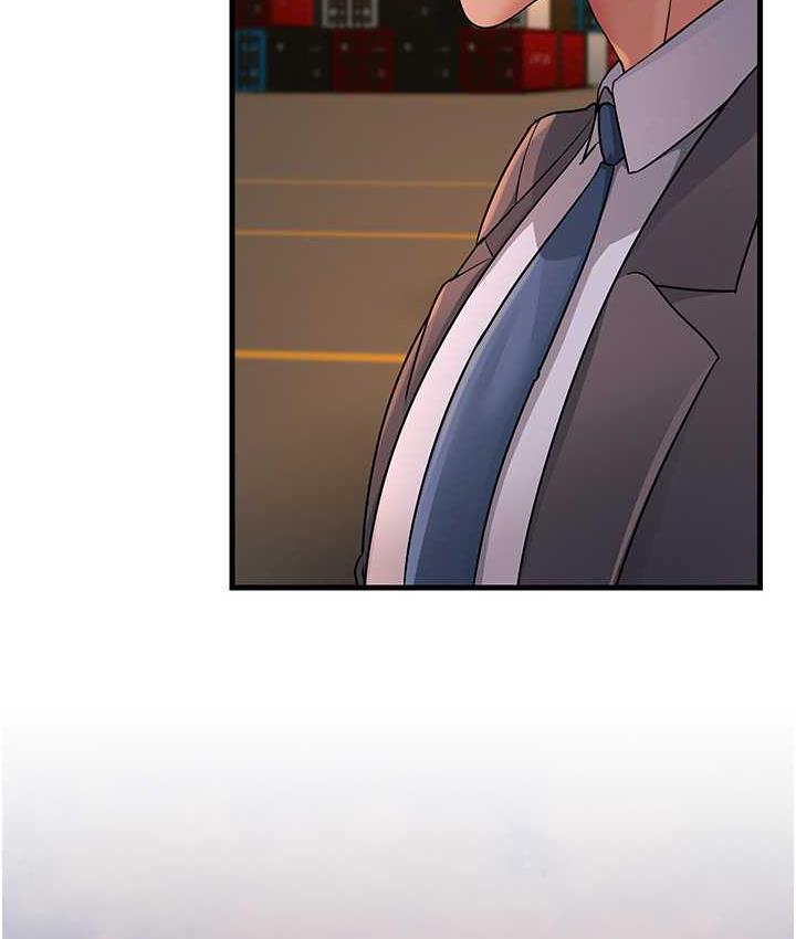 [韩国漫画] 跑友变岳母 剧情,熟女人妻#[185P]-129