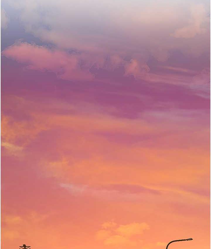 [韩国漫画] 跑友变岳母 剧情,熟女人妻#[185P]-130