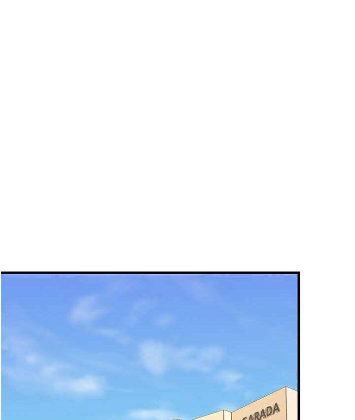 [韩国漫画] 跑友变岳母 剧情,熟女人妻#[185P]-138