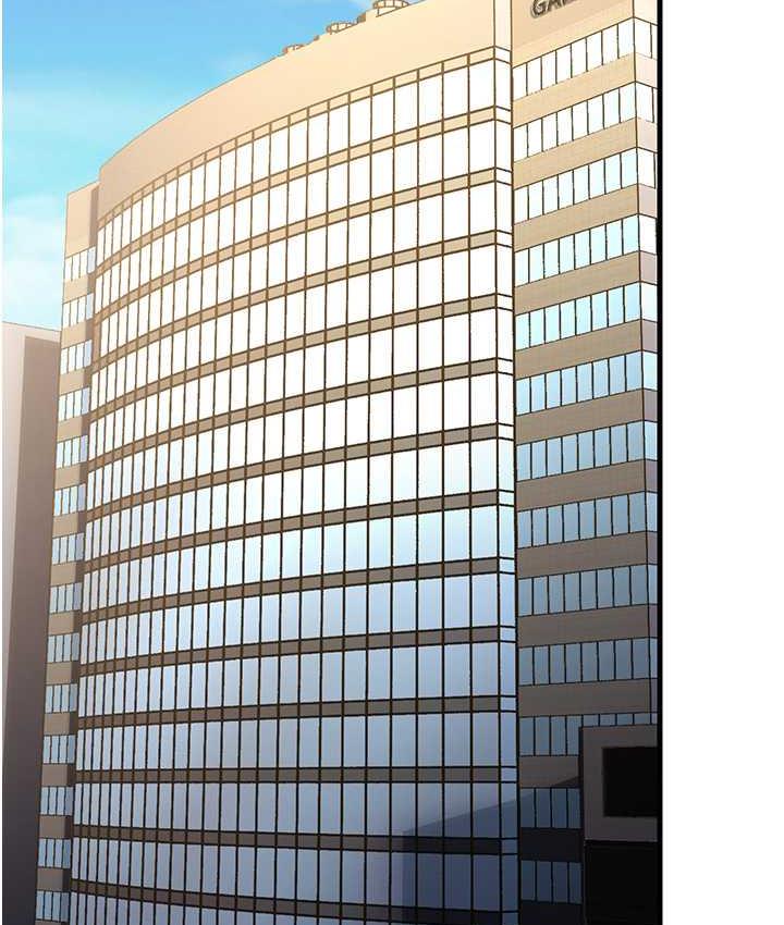 [韩国漫画] 跑友变岳母 剧情,熟女人妻#[185P]-139