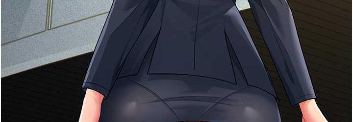 [韩国漫画] 跑友变岳母 剧情,熟女人妻#[185P]-144