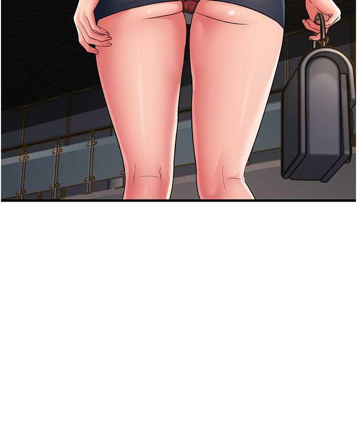 [韩国漫画] 跑友变岳母 剧情,熟女人妻#[185P]-145