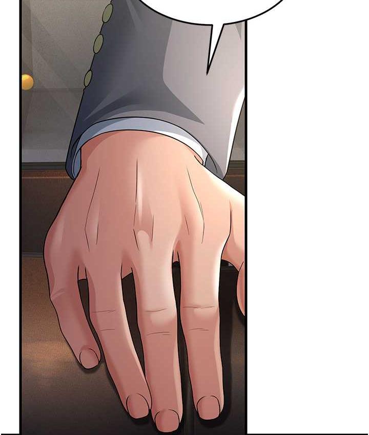 [韩国漫画] 跑友变岳母 剧情,熟女人妻#[185P]-148