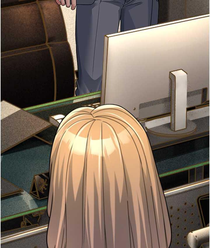 [韩国漫画] 跑友变岳母 剧情,熟女人妻#[185P]-151