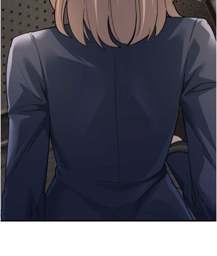 [韩国漫画] 跑友变岳母 剧情,熟女人妻#[185P]-152