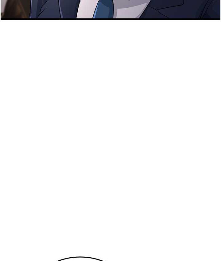 [韩国漫画] 跑友变岳母 剧情,熟女人妻#[185P]-160