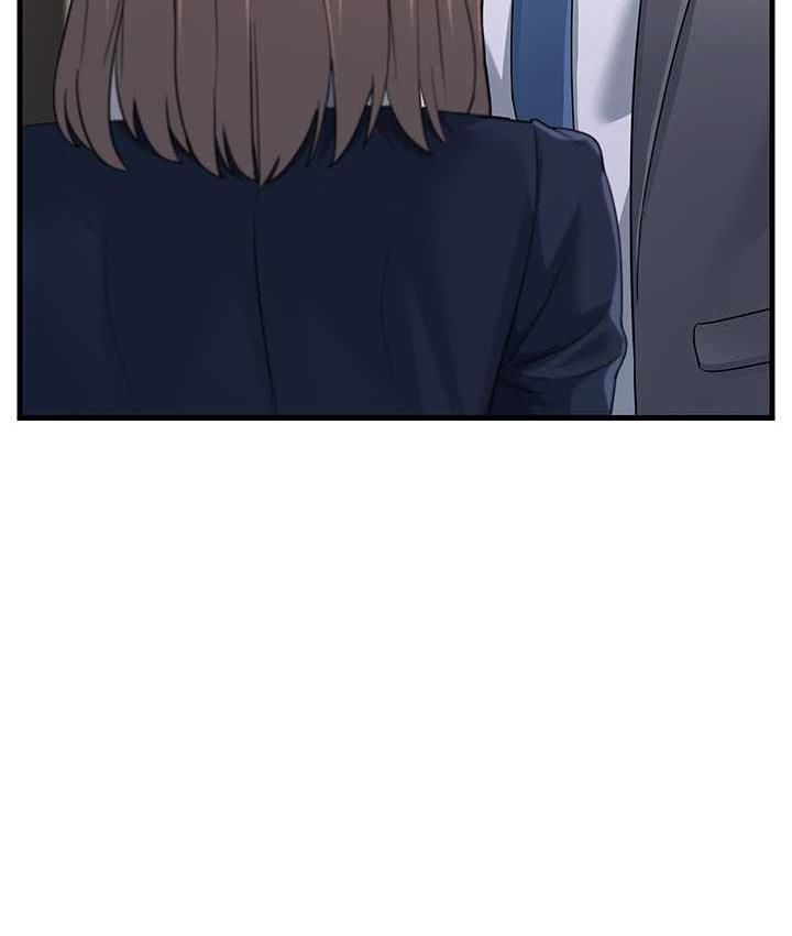 [韩国漫画] 跑友变岳母 剧情,熟女人妻#[185P]-162