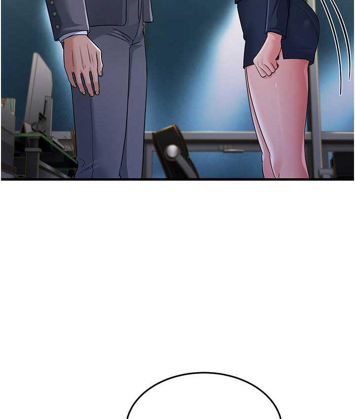 [韩国漫画] 跑友变岳母 剧情,熟女人妻#[185P]-164