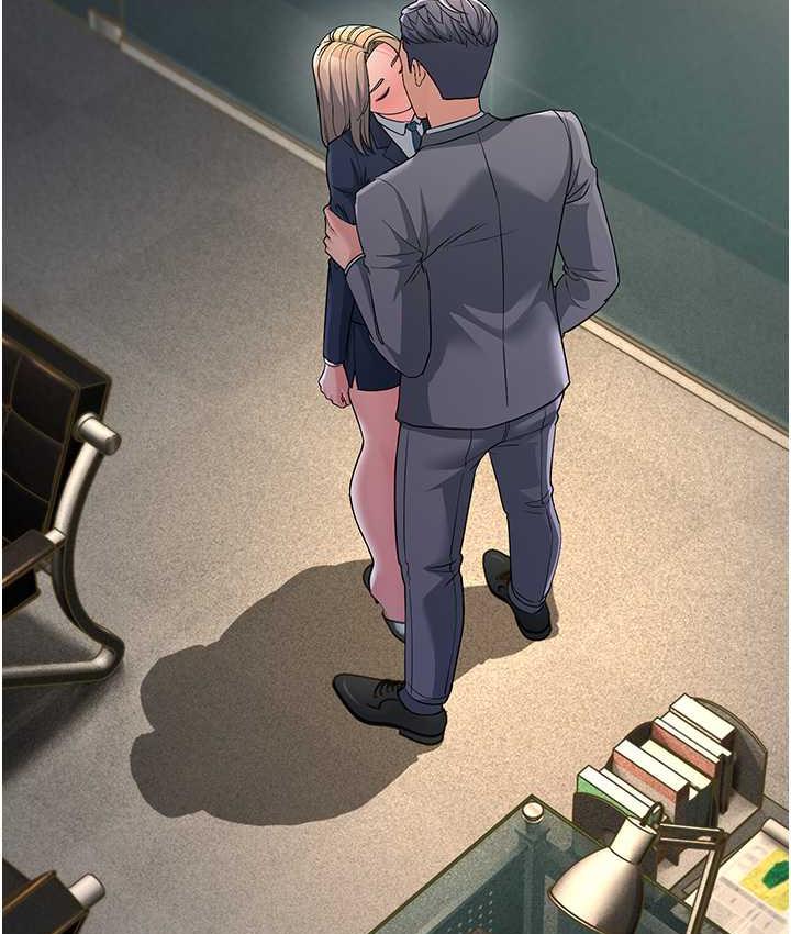 [韩国漫画] 跑友变岳母 剧情,熟女人妻#[185P]-167