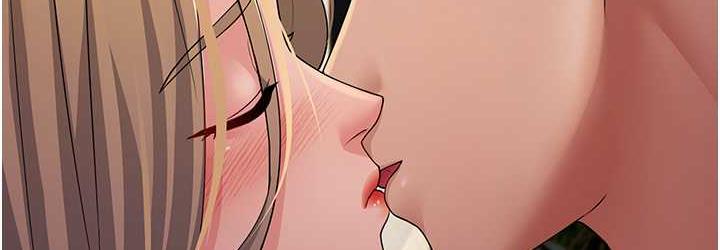 [韩国漫画] 跑友变岳母 剧情,熟女人妻#[185P]-180