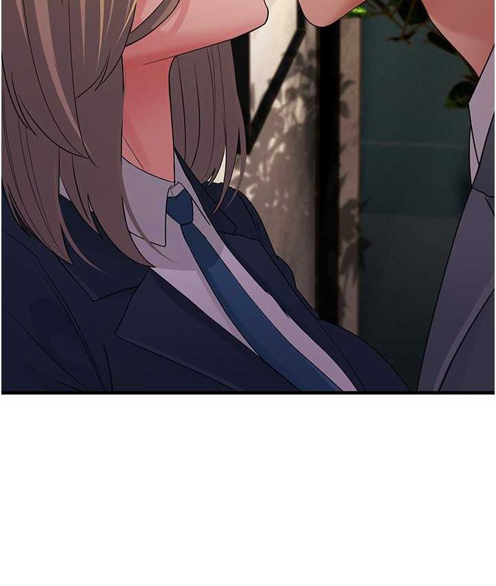 [韩国漫画] 跑友变岳母 剧情,熟女人妻#[185P]-181