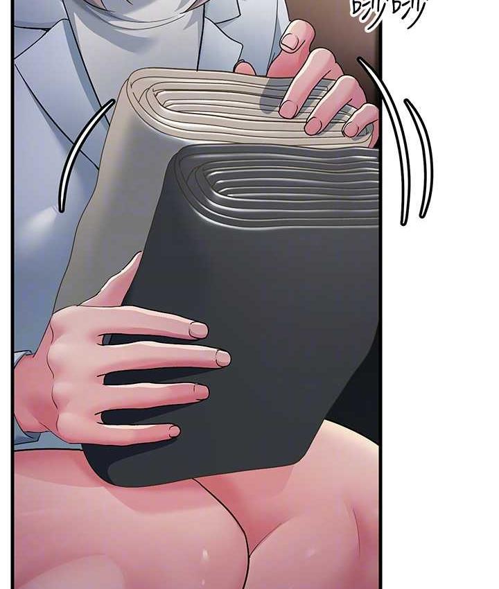 [韩国漫画] 跑友变岳母 剧情,熟女人妻#[185P]-19