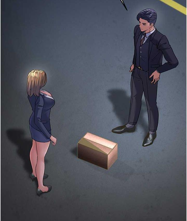 [韩国漫画] 跑友变岳母 剧情,熟女人妻#[185P]-2