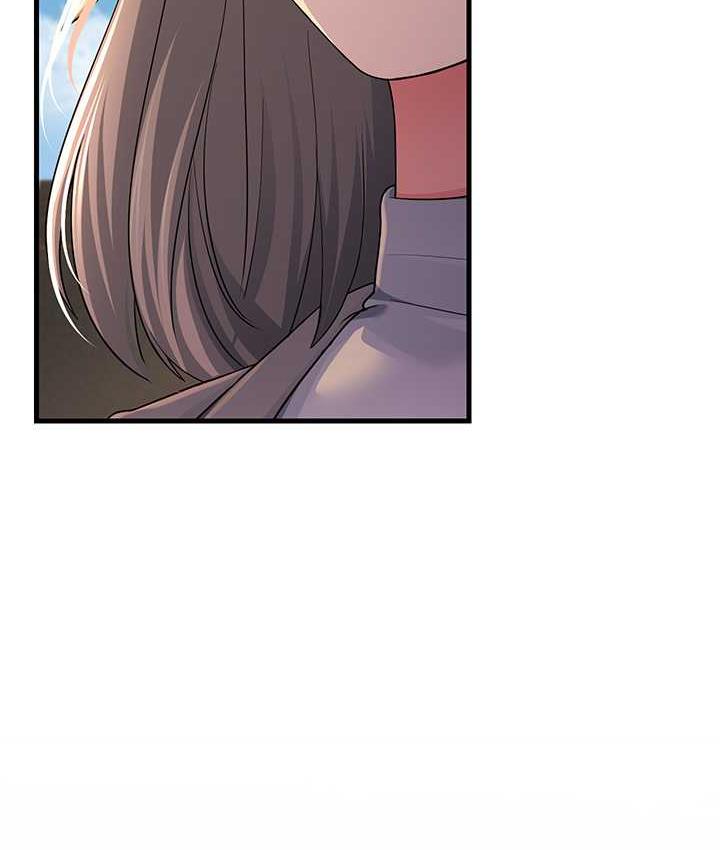 [韩国漫画] 跑友变岳母 剧情,熟女人妻#[185P]-25