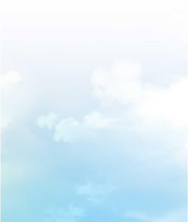 [韩国漫画] 跑友变岳母 剧情,熟女人妻#[185P]-26