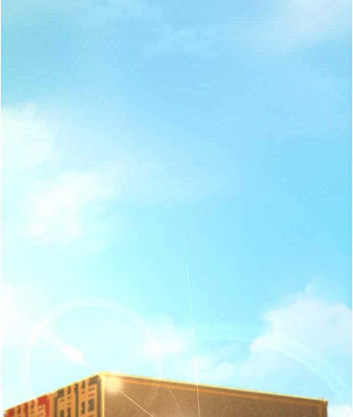 [韩国漫画] 跑友变岳母 剧情,熟女人妻#[185P]-27