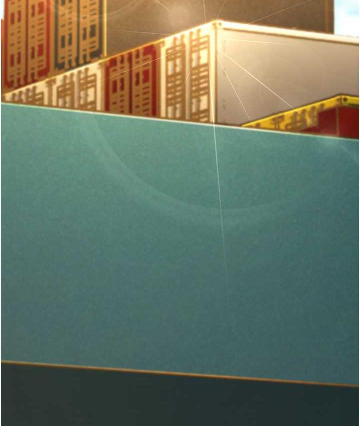 [韩国漫画] 跑友变岳母 剧情,熟女人妻#[185P]-28