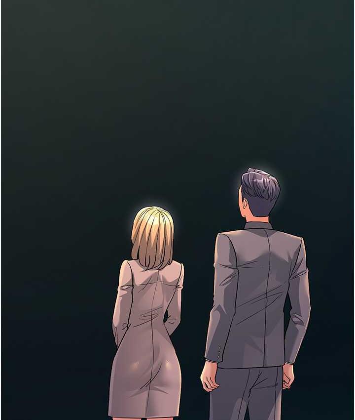 [韩国漫画] 跑友变岳母 剧情,熟女人妻#[185P]-29