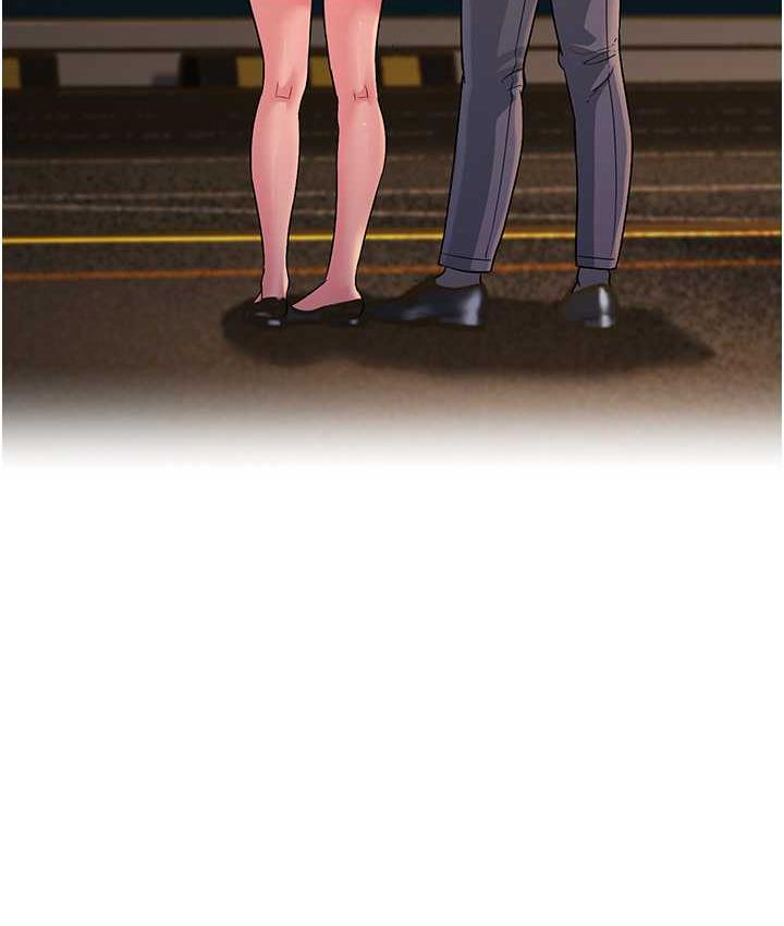 [韩国漫画] 跑友变岳母 剧情,熟女人妻#[185P]-30