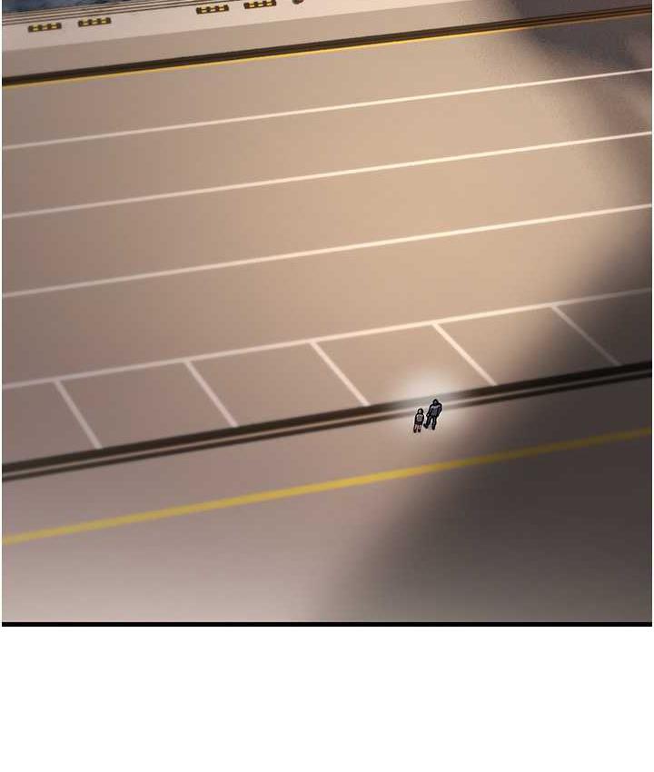 [韩国漫画] 跑友变岳母 剧情,熟女人妻#[185P]-33