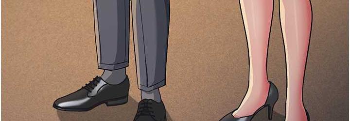 [韩国漫画] 跑友变岳母 剧情,熟女人妻#[185P]-36