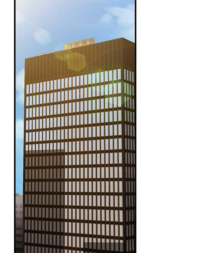 [韩国漫画] 跑友变岳母 剧情,熟女人妻#[185P]-40