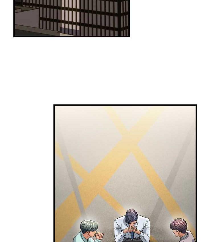 [韩国漫画] 跑友变岳母 剧情,熟女人妻#[185P]-41