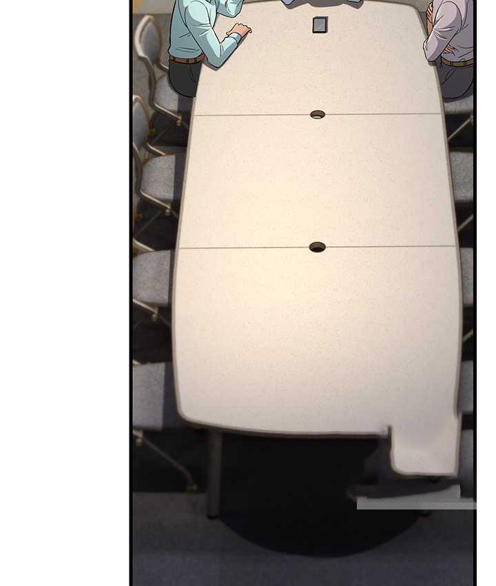 [韩国漫画] 跑友变岳母 剧情,熟女人妻#[185P]-42