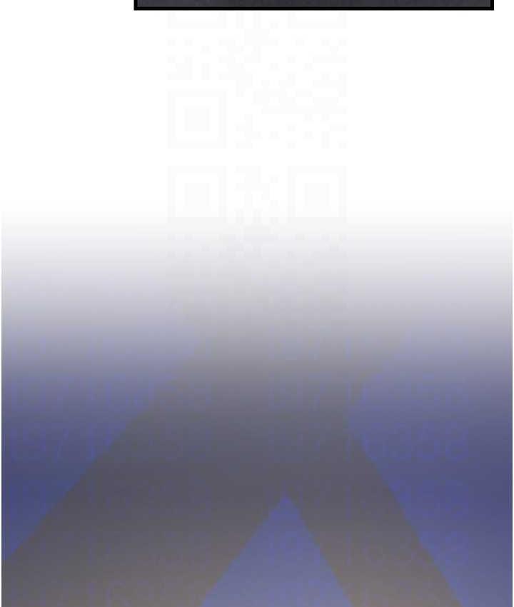 [韩国漫画] 跑友变岳母 剧情,熟女人妻#[185P]-43