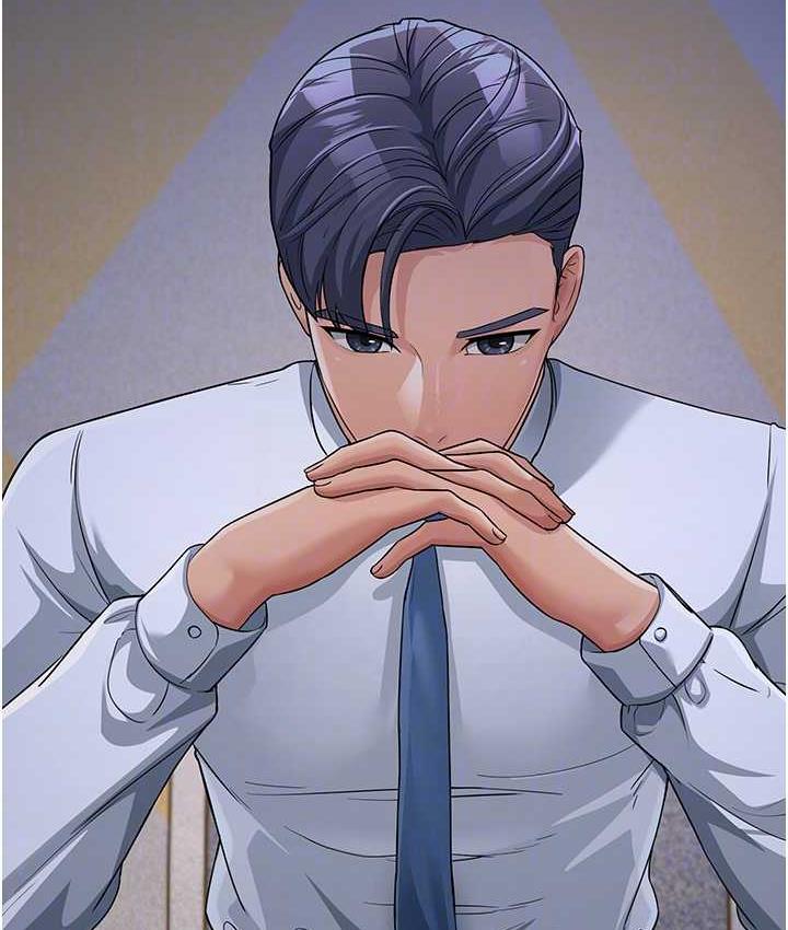 [韩国漫画] 跑友变岳母 剧情,熟女人妻#[185P]-44