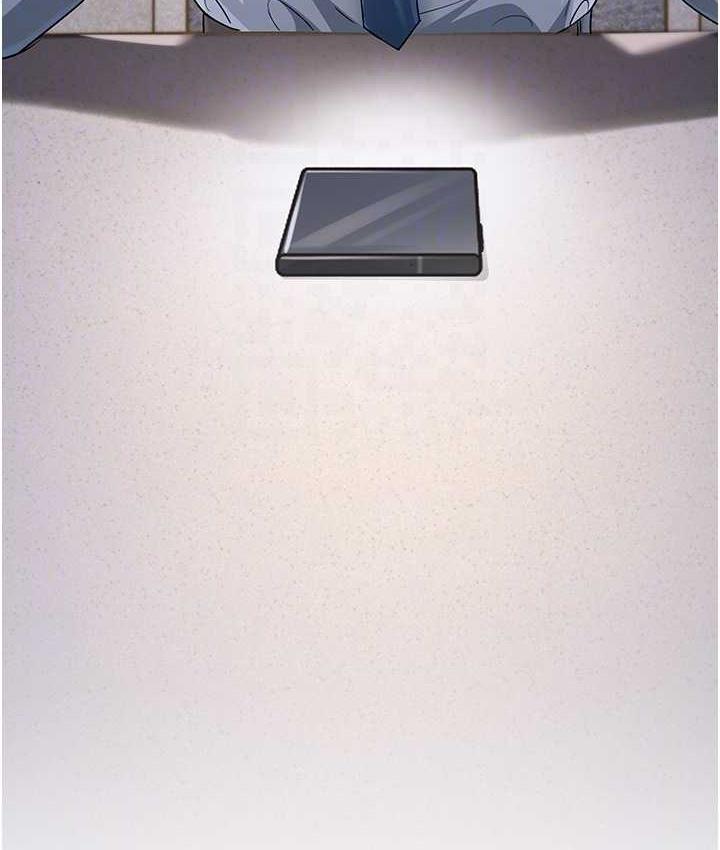 [韩国漫画] 跑友变岳母 剧情,熟女人妻#[185P]-45