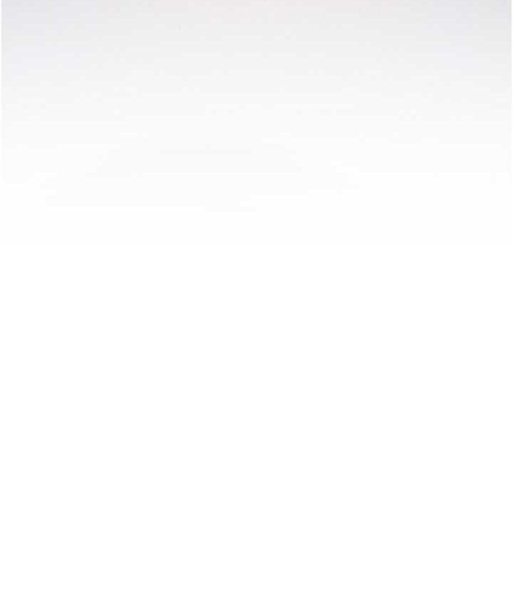 [韩国漫画] 跑友变岳母 剧情,熟女人妻#[185P]-46