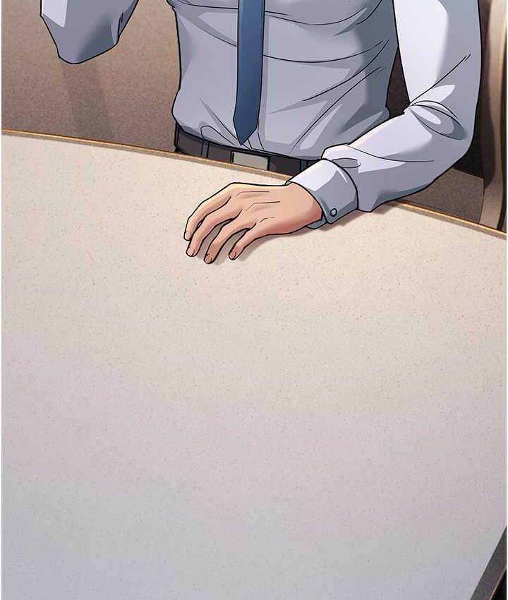 [韩国漫画] 跑友变岳母 剧情,熟女人妻#[185P]-52