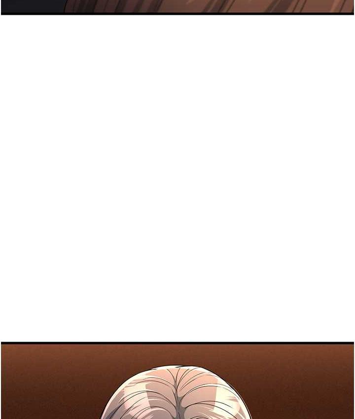 [韩国漫画] 跑友变岳母 剧情,熟女人妻#[185P]-60