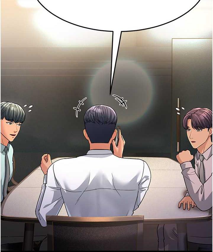 [韩国漫画] 跑友变岳母 剧情,熟女人妻#[185P]-64