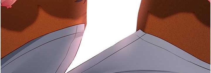 [韩国漫画] 跑友变岳母 剧情,熟女人妻#[185P]-72