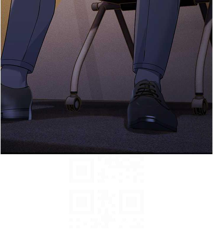 [韩国漫画] 跑友变岳母 剧情,熟女人妻#[185P]-75