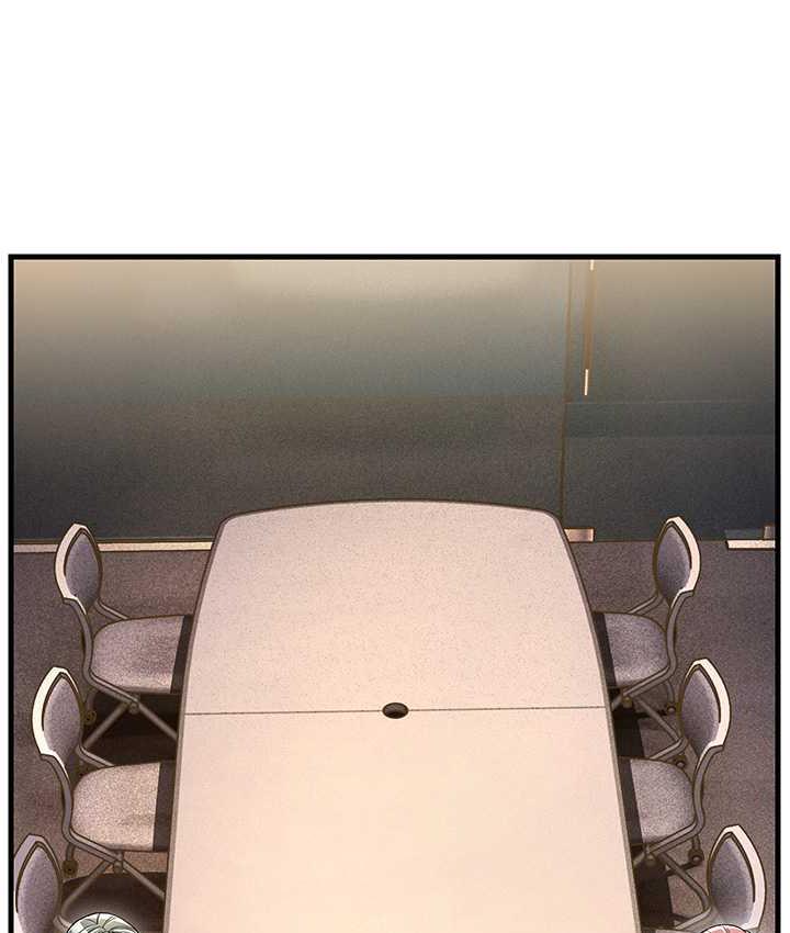 [韩国漫画] 跑友变岳母 剧情,熟女人妻#[185P]-76