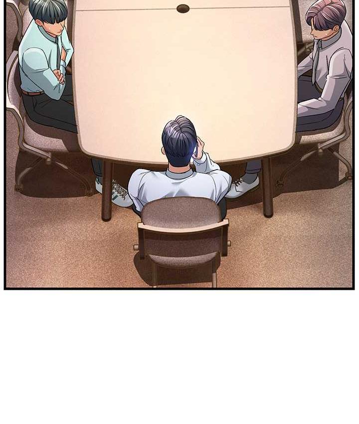 [韩国漫画] 跑友变岳母 剧情,熟女人妻#[185P]-77