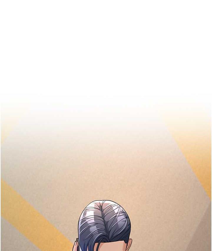 [韩国漫画] 跑友变岳母 剧情,熟女人妻#[185P]-78