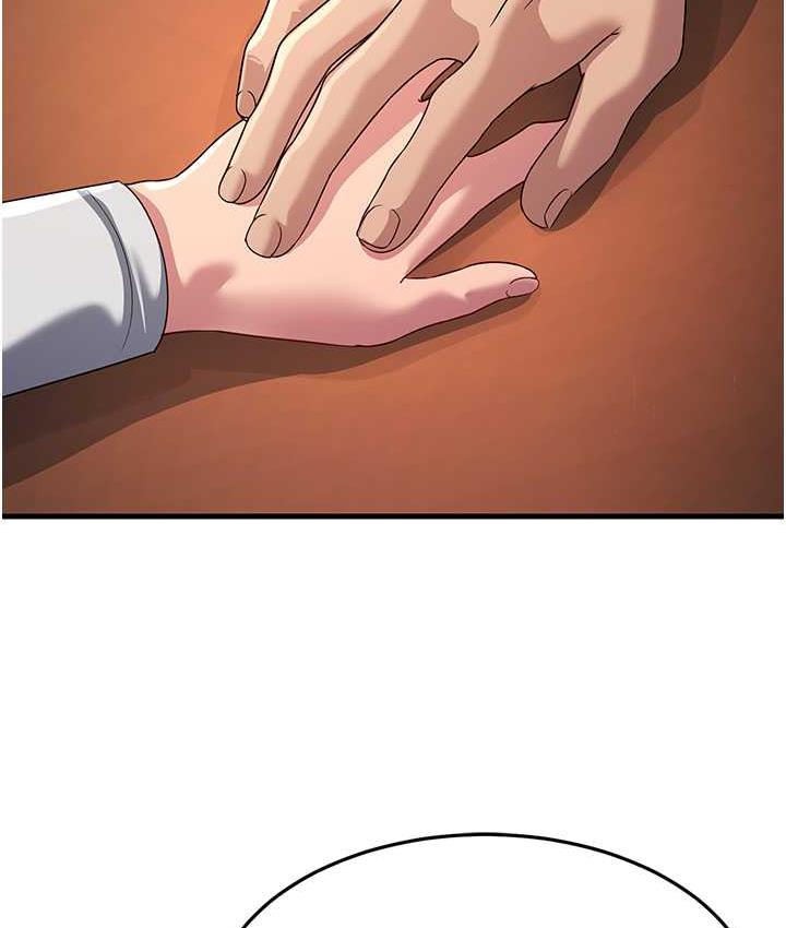 [韩国漫画] 跑友变岳母 剧情,熟女人妻#[165P]-129