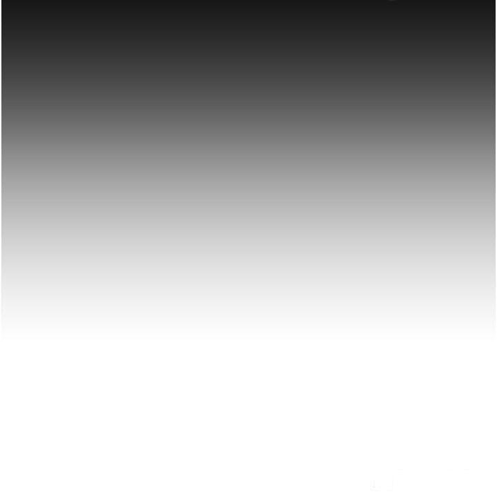 [韩国漫画] 跑友变岳母 剧情,熟女人妻#[51P]-4