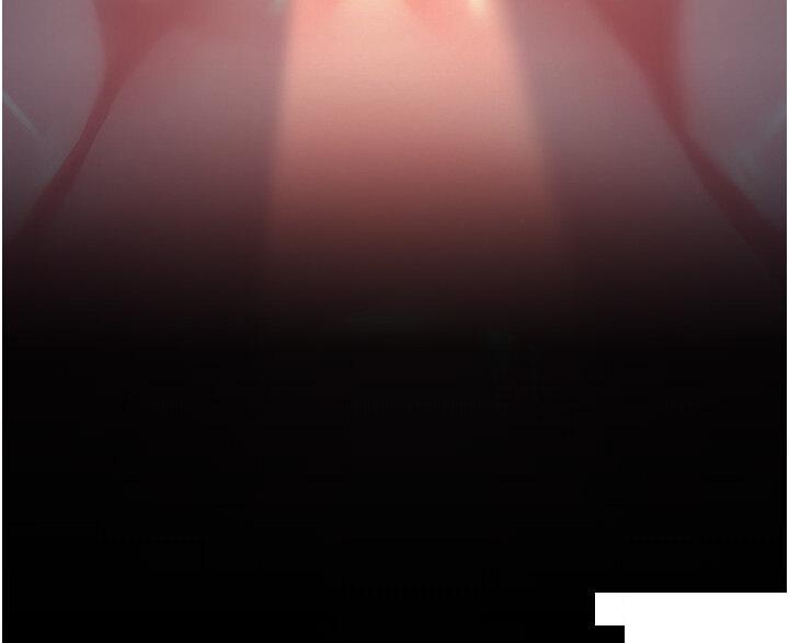 [韩国漫画] 跑友变岳母 剧情,熟女人妻#[53P]-32