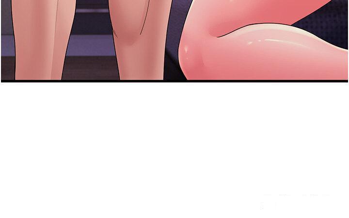 [韩国漫画] 跑友变岳母 剧情,熟女人妻#[53P]-25