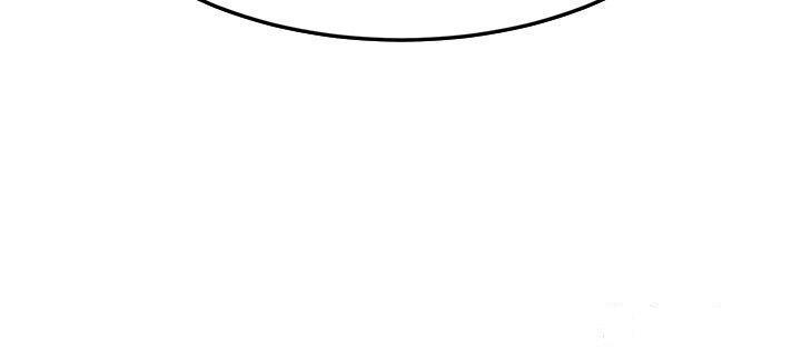 [韩国漫画] 跑友变岳母 剧情,熟女人妻#[40P]-37