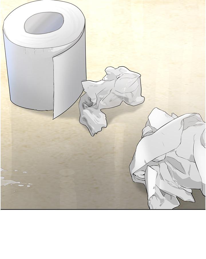 [韩国漫画] 邪教教主 剧情,青年#[122P]-114